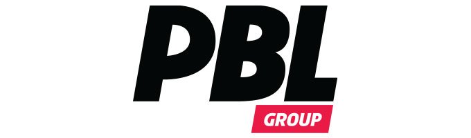 PBL Group