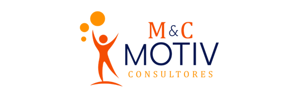 Motiva Consultores