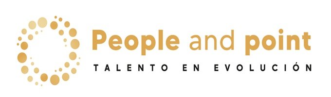People and Point