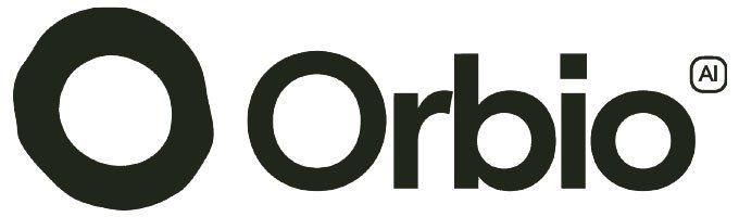 ORBIO AI