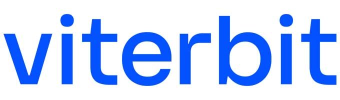 Viterbit