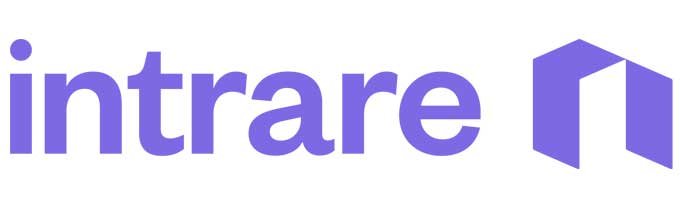 INTRARE