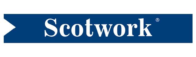 Scotwork Latinoamérica SC