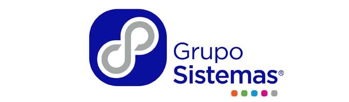 GRUPO SISTEMAS