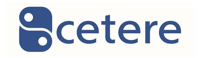 CETERE