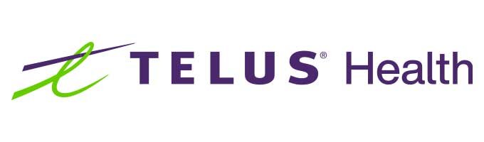 Telus
