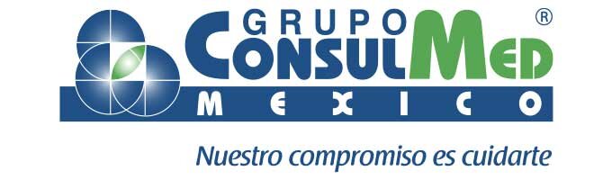 CONSULMED