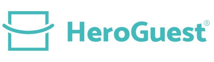 Hero Guest