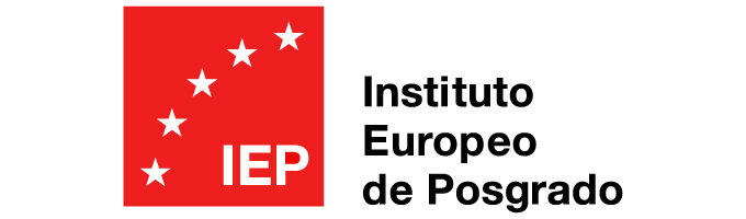 Instituto Europeo de Posgrados