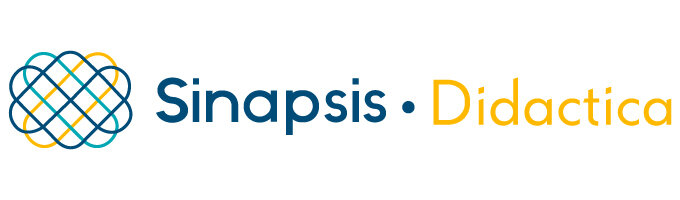 Sinapsis Didáctica