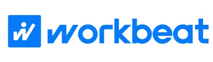 Workbeat