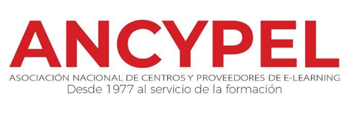 ANCYPEL