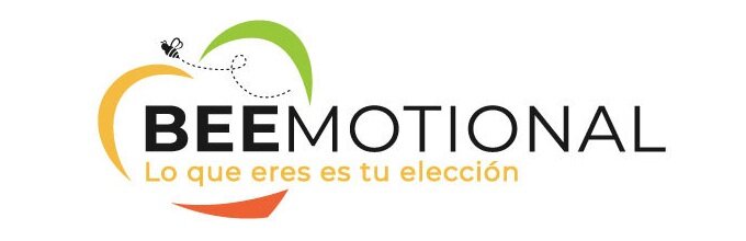 Beemotional