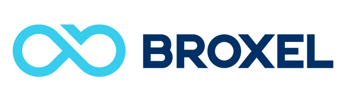 Servicios Broxel S.A.P.I. de C.V.