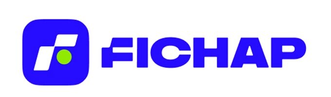 FICHAP