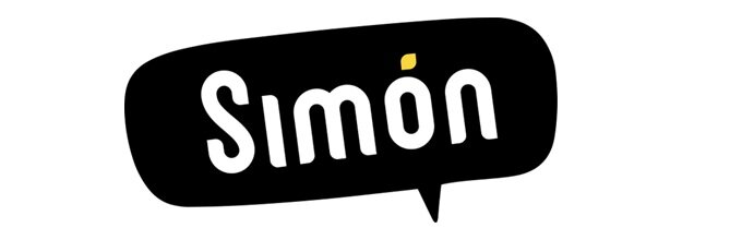 Hola Simon