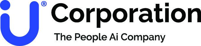 IU CORPORATION