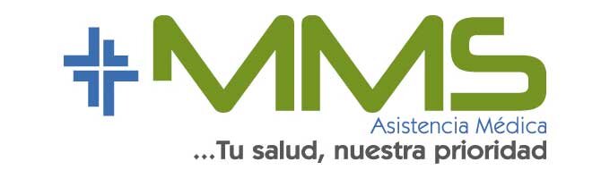 MULTISERVICIOS MEDICOS SANTANDER