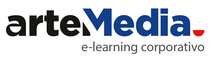 GRUPO ARTEMEDIA SAS