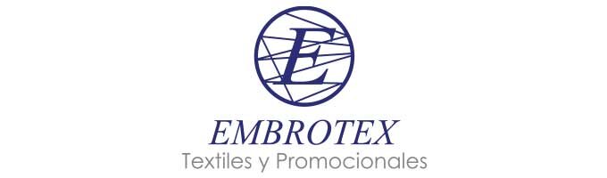 EMBROTEX