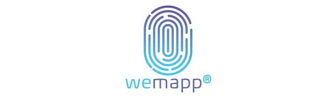 WEMAPP