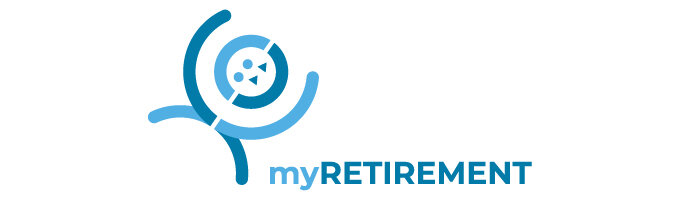 myRetirement