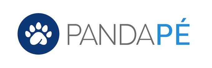 Pandapé