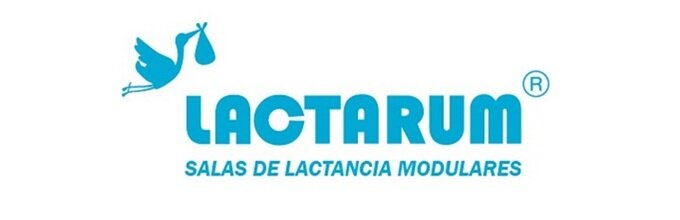 Lactarum SA de CV