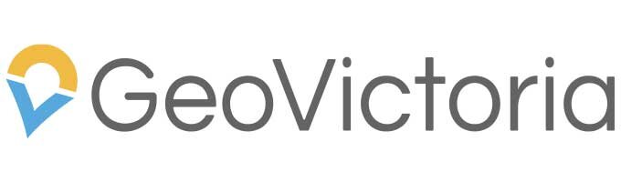GeoVictoria
