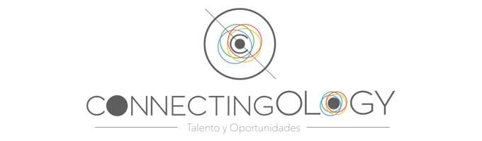 CONNECTINGOLOGY