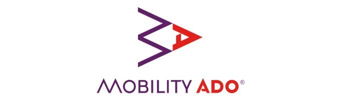 MOBILITY ADO