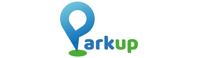 PARK UP