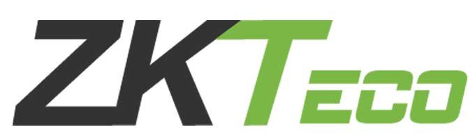ZKTEKO