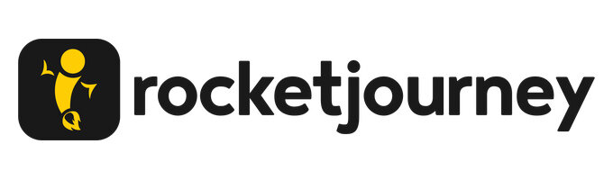 RocketJourney