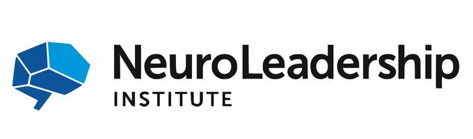 NeuroLeadership Institute Latam