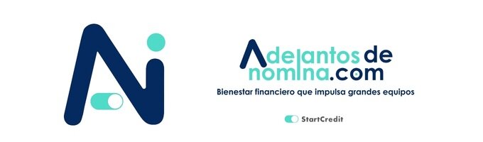START CREDIT
