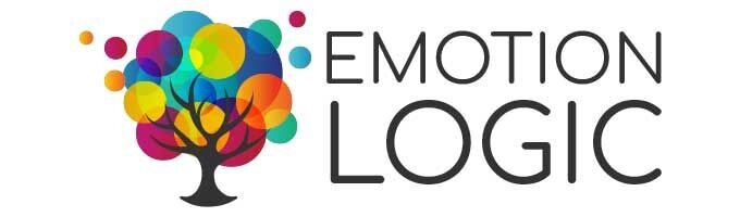 Emotion Logic / WEMAPP