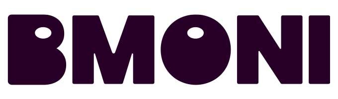 BMONI