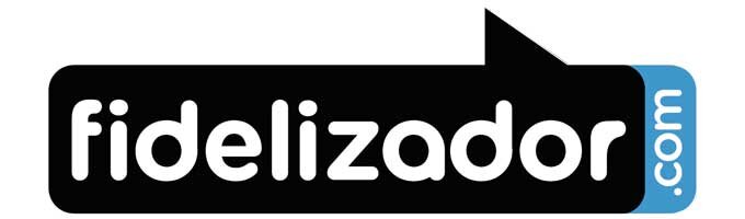 Fidelizador