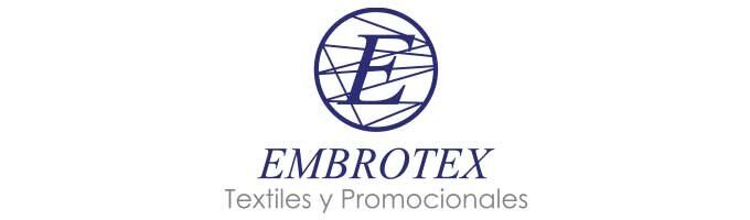 EMBROTEX