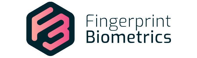 Fingerprint Biometrics