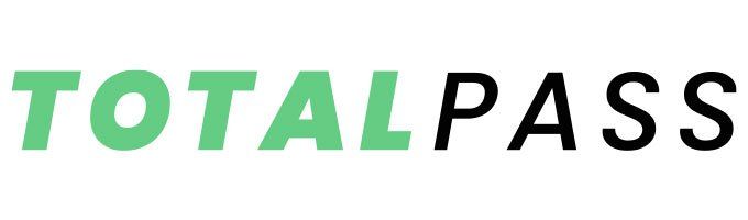 TotalPass