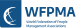 logo wfpma blue