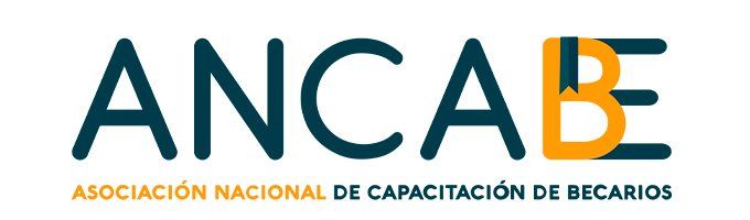ANCABE (Asociación Nacional de Capacitación de Becarios, A.C.)