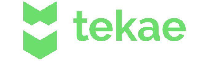 Tekae Benefits