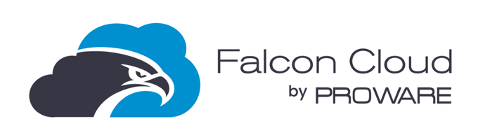 Falcon Cloud by Proware