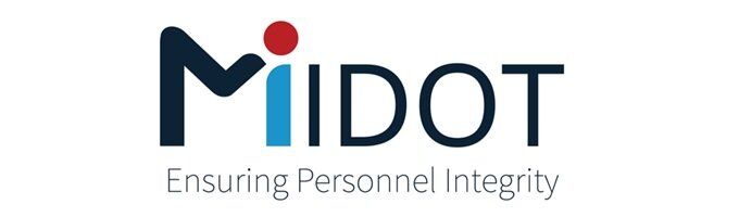 MIDOT