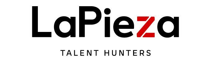 LaPieza