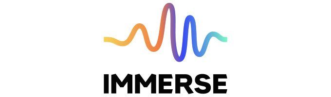 IMMERSE