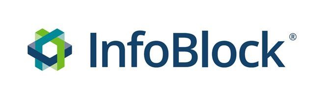 INFOBLOCK